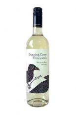 Product Image for Dancing Crow Sauvignon Blanc